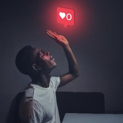 09 - Obsolescência afetiva 09 - Obsolescência afetiva