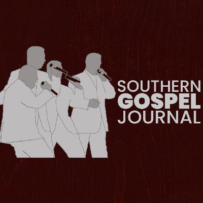 Episode 12: Meet Jonathan Rigdon
