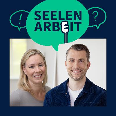 Folge 2 - Warum Zuhören Zuversicht schafft