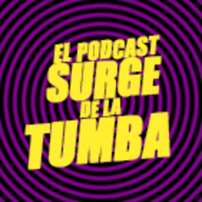 Videoclub especial Bosque de sombras (2006) Videoclub especial Bosque de sombras (2006)