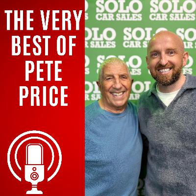 Episode 262 Episode 262
