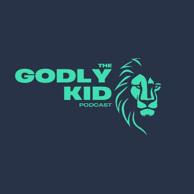 Israel Demanded A King - 1 Samuel 8-10
