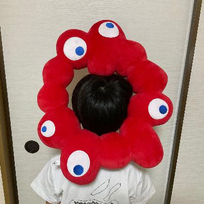 #7 ぶっとべ万博