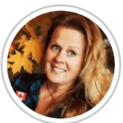 Ep06-Hilltop.Hygge.Homestead