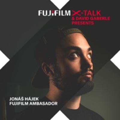Jonáš Hájek