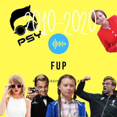 Thunberg steals the thunder, "Summarize a Decade" challenge - What do DiCaprio, Liverpool, Taylor Sw Thunberg steals the thunder, "Summarize a Decade" challenge - What do DiCaprio, Liverpool, Taylor Sw
