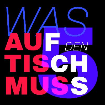 Zwischen Herz und Kopf Zwischen Herz und Kopf