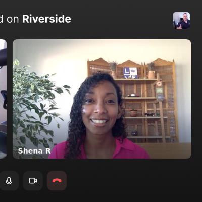 Секреты самой многочисленной пекарни в Петербурге и области: франчайзи-партнер сети пекарен ХЛЕБНИК Евгения Тишевская Секреты самой многочисленной пекарни в Петербурге и области: франчайзи-партнер сети пекарен ХЛЕБНИК Евгения Тишевская