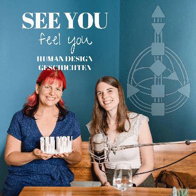 Vom "Faulsein" zur Effizienz - Marlene Pangalila Projektorin 6/3 über ihren Weg in die Selbstständigkeit, das Ausprobieren und Loslassen Vom "Faulsein" zur Effizienz - Marlene Pangalila Projektorin 6/3 über ihren Weg in die Selbstständigkeit, das Ausprobieren und Loslassen