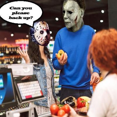 These Pet Peeves Are A Nightmare!