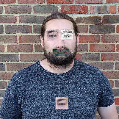 Split Personality // 5d20 // S01E54