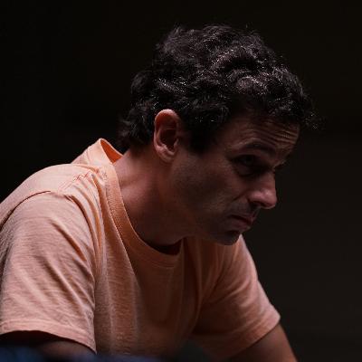155. Para assistir: Ted Bundy: A Confissão Final 155. Para assistir: Ted Bundy: A Confissão Final