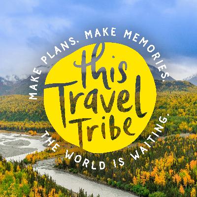 Denali and Beyond: Hidden Gems for Your Alaskan Summer Adventure