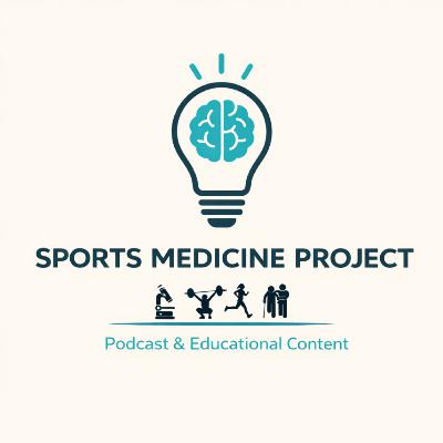 Running for a PhD: Can Changing Your Gait Instantly Reduce Knee Pain? #122 Running for a PhD: Can Changing Your Gait Instantly Reduce Knee Pain? #122