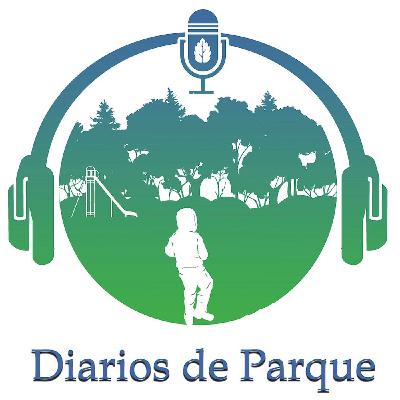 11. Aprendiendo a cambiar, cambiando para mejorar