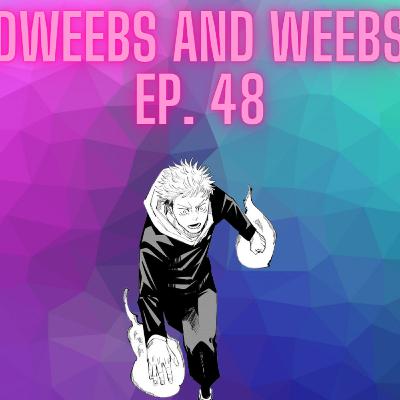 Does Reading The Manga Enhance Or Ruin An Anime? Does Reading The Manga Enhance Or Ruin An Anime?