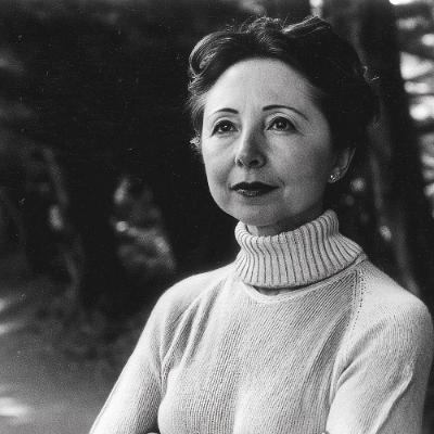 Anaïs Nin: The Sensual Art of Writing Anaïs Nin: The Sensual Art of Writing