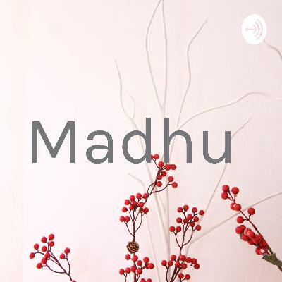 Night❤️ இரவு