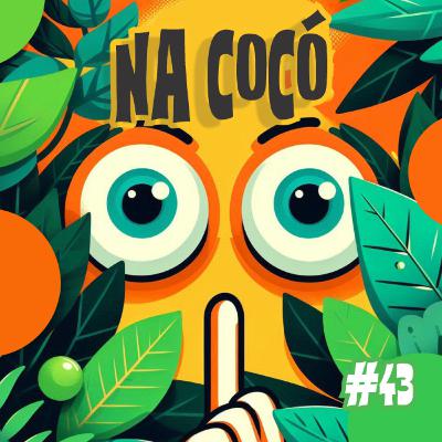 #43 - Aniversários