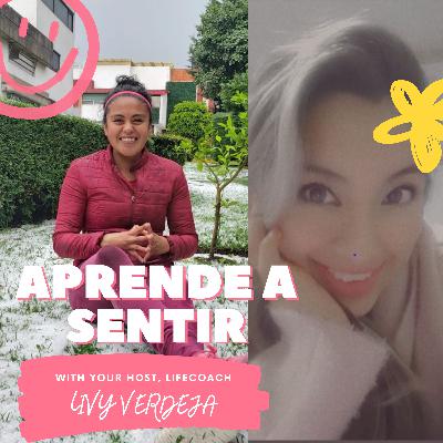 12. Dejemos a un lado las Quejas! [Jackie García]