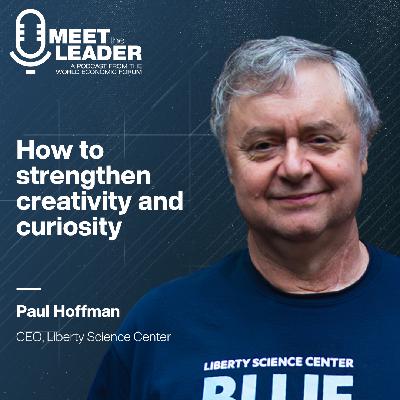 Why Smart Ideas Don't Always Land — and How to Build Creative, Curious Teams Why Smart Ideas Don't Always Land — and How to Build Creative, Curious Teams