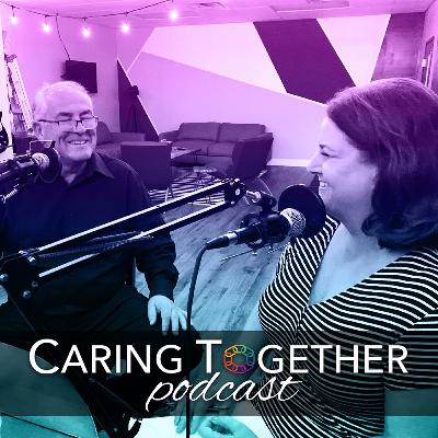 Episode 1- Jack Baker Interview Episode 1- Jack Baker Interview