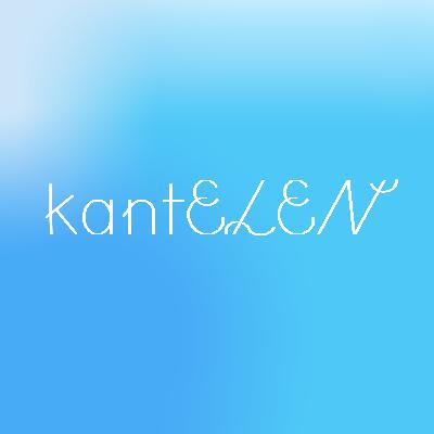 Kantelen Proloog Kantelen Proloog