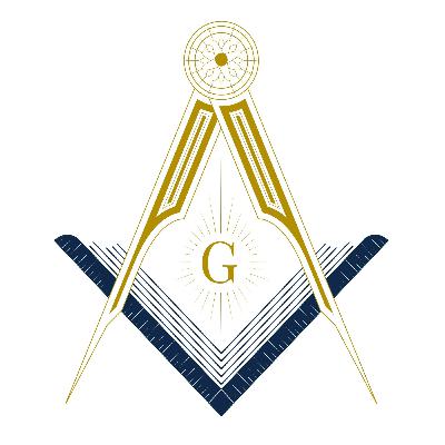 Introducción al Estoicismo