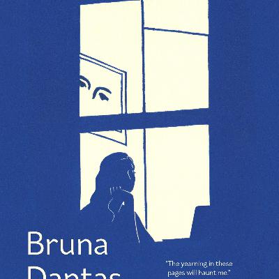 Download [PDF/EPUB] Blue Light Hours by Bruna Dantas Lobato