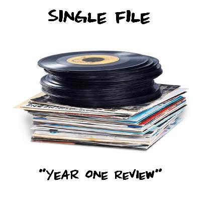 Year One Review