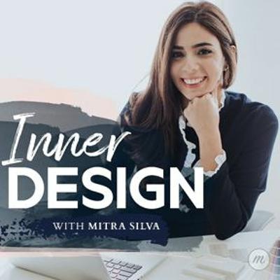 Inner Design - Episode 32: How to Attract the RIGHT Clients to Your Practice Inner Design - Episode 32: How to Attract the RIGHT Clients to Your Practice
