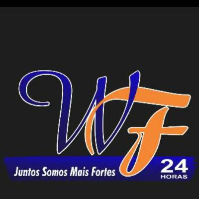 Feliz Aniversário Gustavo antonucci e Guilherme antonutti