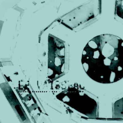 Transmission #01 - Réveil