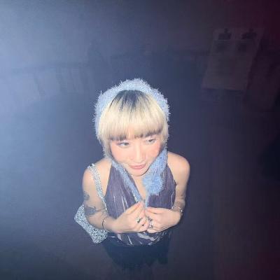 🐯44. 捧腹大笑、气喘吁吁、同喜同喜 🐯44. 捧腹大笑、气喘吁吁、同喜同喜
