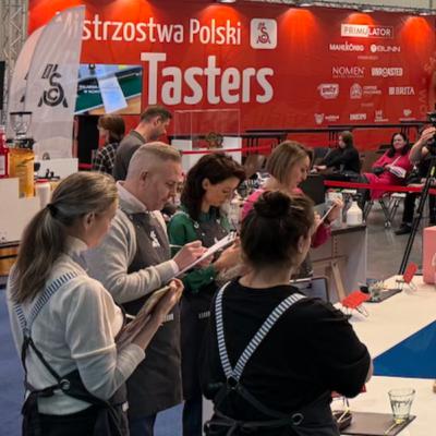 Co dalej ze SCA Poland? Co dalej ze SCA Poland?