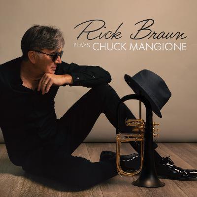 Cloud Jazz 2876 | Rick Braun - Episodio exclusivo para mecenas