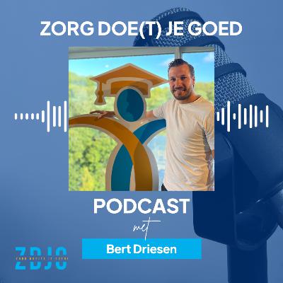 Achter de schermen bij de Rode Duivels met kinesitherapeut Bert Driesen Achter de schermen bij de Rode Duivels met kinesitherapeut Bert Driesen