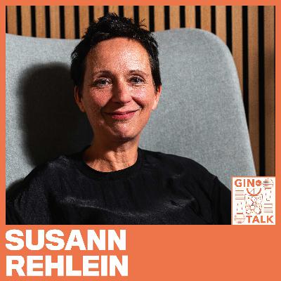 Susann Rehlein über Scham, Sexualität und Lust