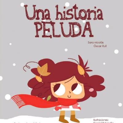 Una historia peluda