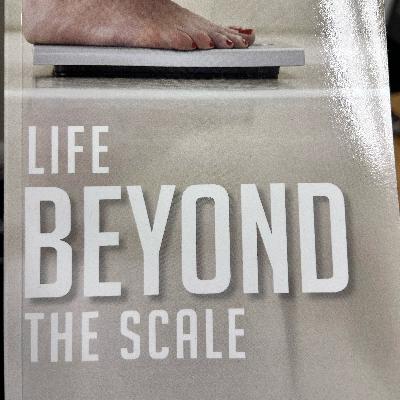 Episode #112: Life Beyond The Scale Chapter 5: "You have HCM." Episode #112: Life Beyond The Scale Chapter 5: "You have HCM."