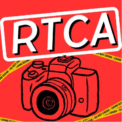 Le MONSTRE de Pont-Rouge | L’affaire CRIMINELLE la plus SOMBRE du QUÉBEC dans les années 60 Le MONSTRE de Pont-Rouge | L’affaire CRIMINELLE la plus SOMBRE du QUÉBEC dans les années 60