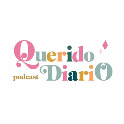 La felicidad y el sentido de la vida