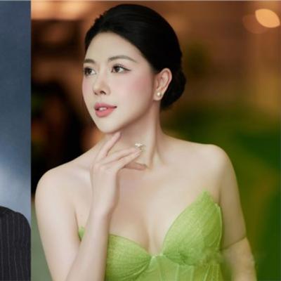 Chát với người nổi tiếng - Đạo diễn âm nhạc, nhạc sỹ Trần Mạnh Hùng và quán quân Sao Mai Bảo Yến sẵn sàng cho hoà nhạc quốc gia “Điều còn mãi” 2/9