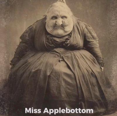 The 1867 Case Where the Suspect Was Already Dead The 1867 Case Where the Suspect Was Already Dead