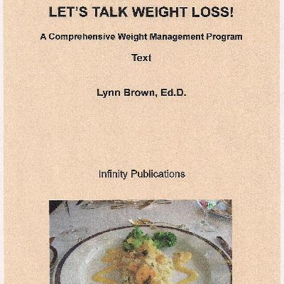 Becoming a Positive Person, Part 3