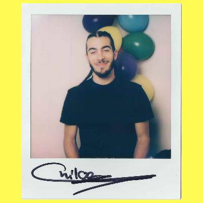 Déclic(s) - Chiloo