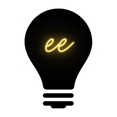 Leadership | Ellie the Outgoing Leadership | Ellie the Outgoing