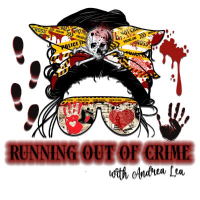 S1E1: Melissa Wolfenbarger and The Flint River Killer