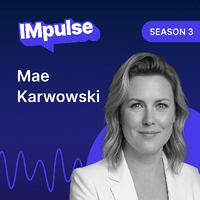 How Obviously Built a 200,000+ Creator Network (Backed by WPP)