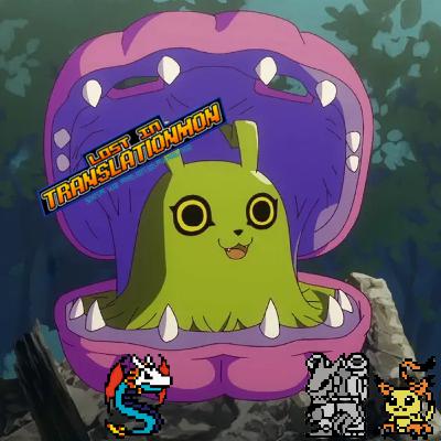 Girls Just Wanna Have Digimon Battles | Digimon BeatBreak Episode 22 Podcast Discussion and Review